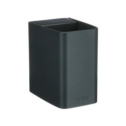 in-lite | ACE Down Dark | Wandlamp Buiten 